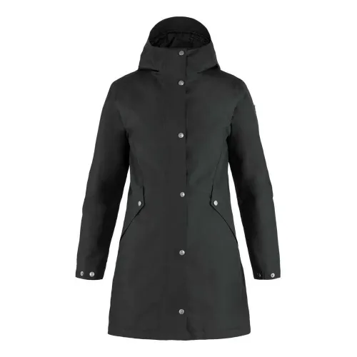 피엘라벤 Visby 쓰리인원 자켓 2140211765