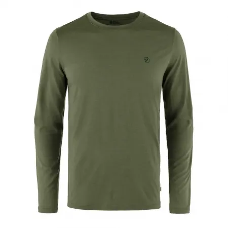 피엘라벤 Abiskoool 긴팔 티셔츠 2140217508