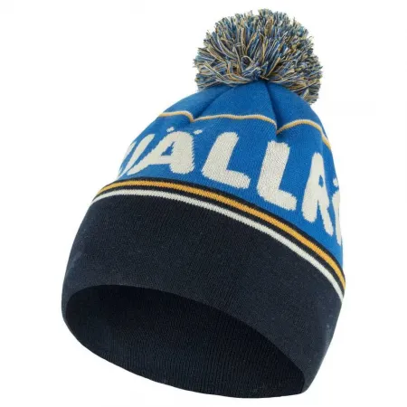 피엘라벤 Pom 비니 2140217581