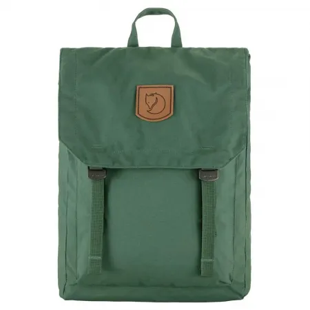 피엘라벤 Foldsack No.1 등산 가방 2140217583