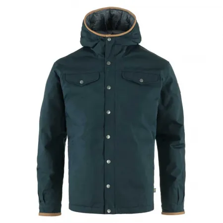 피엘라벤 Greenland 1 다운 자켓 2140217594