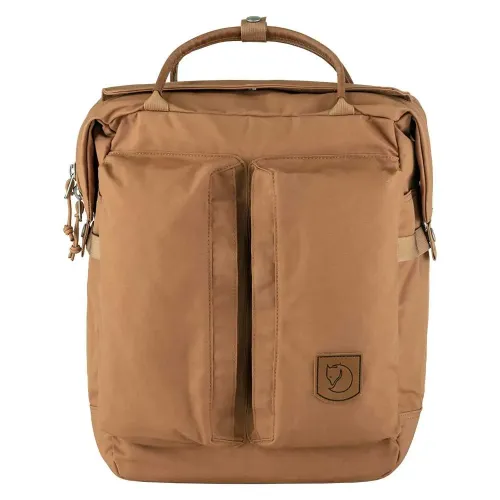 피엘라벤 Haulpack No1 23L 등산 가방 2140217603