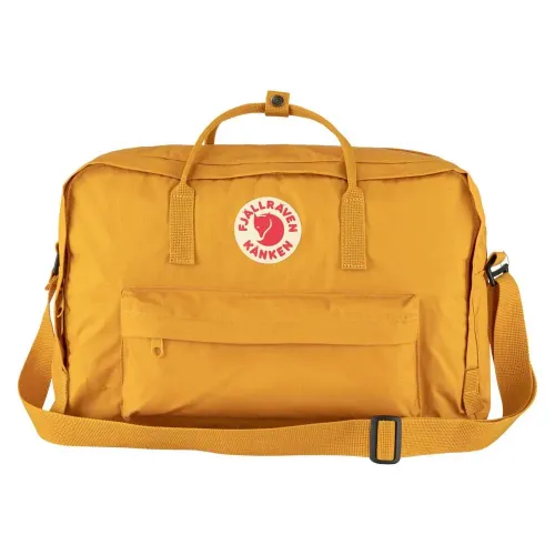 피엘라벤 Kanken Weekender 가방 2140217655