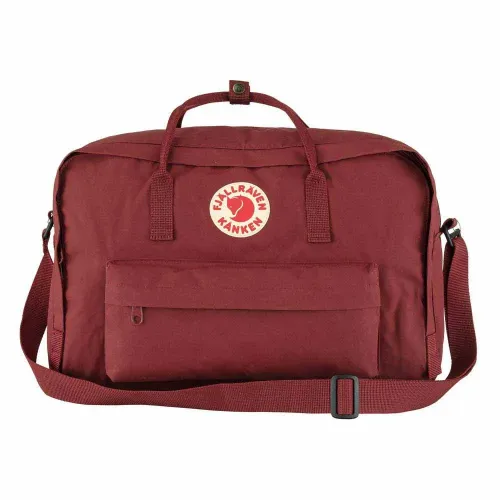 피엘라벤 Kanken Weekender 가방 2140217656
