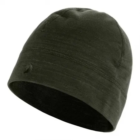 피엘라벤 Keb Fleece 모자 2140217687