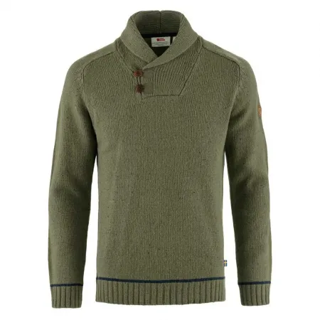 피엘라벤 Lada 스웨터 2140217733