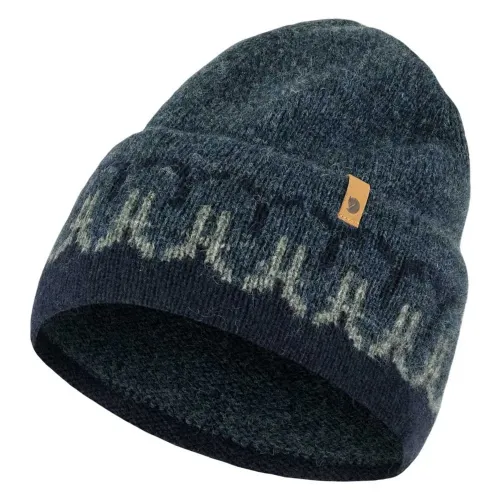 피엘라벤 Ovik Path Knit 비니 2140217810