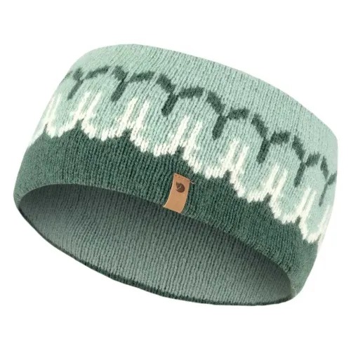 피엘라벤 Ovik Path Knit 헤어밴드 2140217815