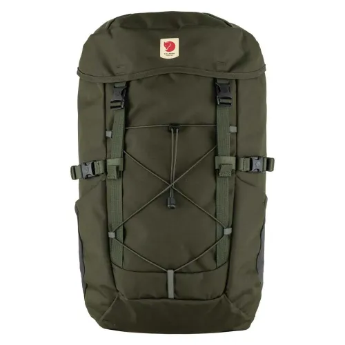 피엘라벤 Skule Top 26L 등산 가방 2140217894