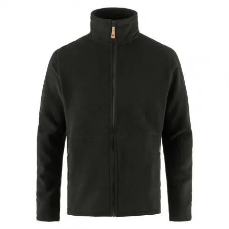 피엘라벤 Sten 플리스 2140217906