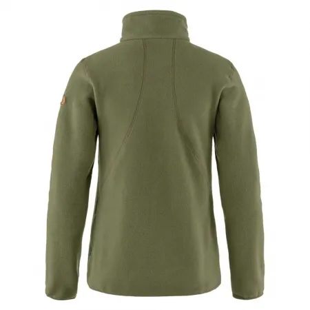 피엘라벤 Stina 플리스 2140217908