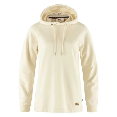 피엘라벤 Vardag 후드티 2140217918