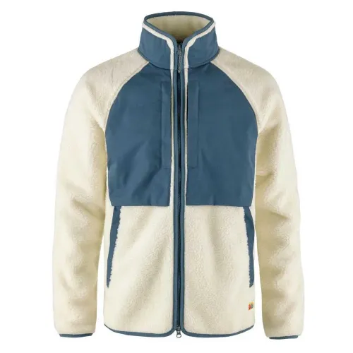 피엘라벤 Vardag Pile 지퍼 플리스 2140217933