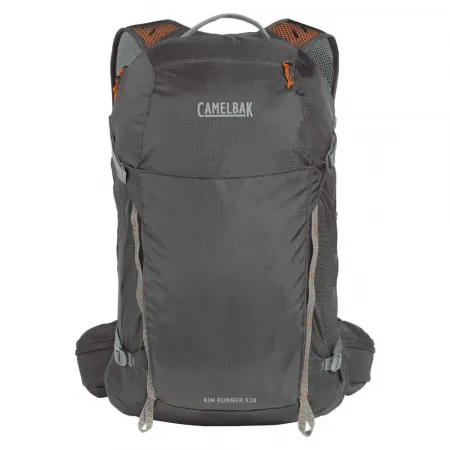 카멜백 Rim Runner X30 하이드레이션 등산 가방 30L 2140246947