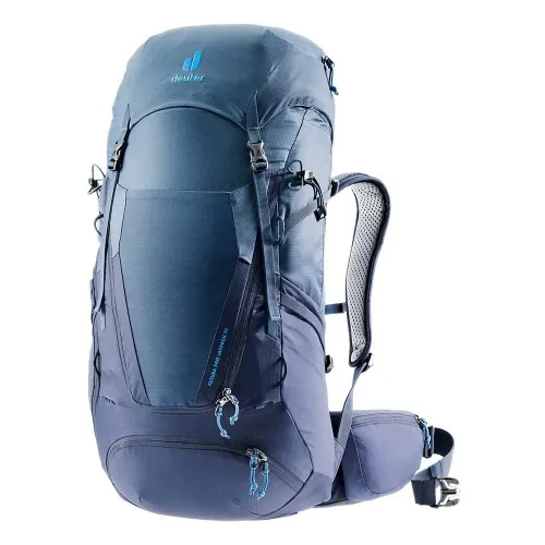 도이터 Futura Pro Jaypack 36L 등산 가방 2140252796