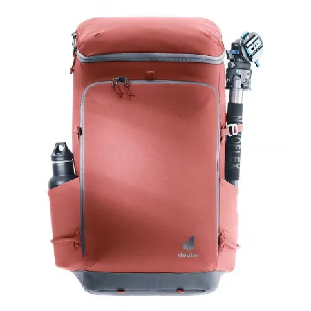 도이터 Jaypack 34+ 등산 가방 2140252798