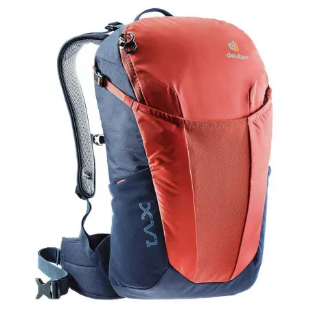 도이터 XV1 17L 등산 가방 2140252811