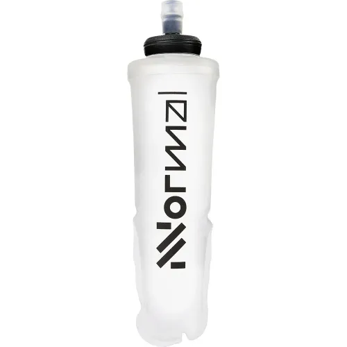 노말 500ml 소프트 플라스크 2140252904