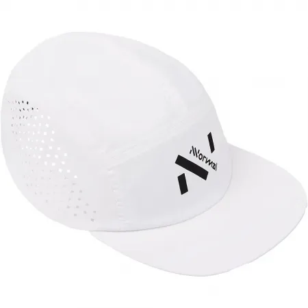 NNORMAL Race 모자 2140252914