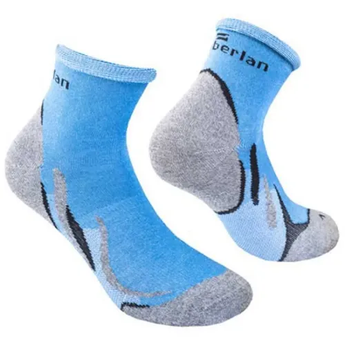 잠발란 Circe 짧은 양말 2140264154