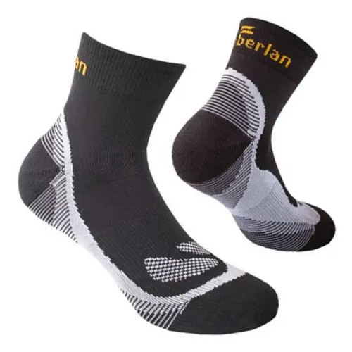 잠발란 Salathé 짧은 양말 2140264155