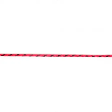 FIXE CLIMBING GEAR 3 mm 로프 2140266048