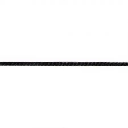 FIXE CLIMBING GEAR 4 mm 로프 2140266049