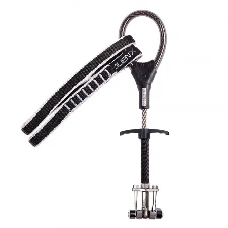FIXE CLIMBING GEAR Alien X Friend 2140266054