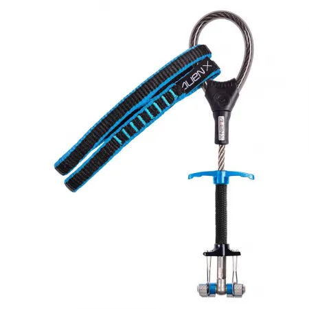 FIXE CLIMBING GEAR Alien X Friend 2140266055