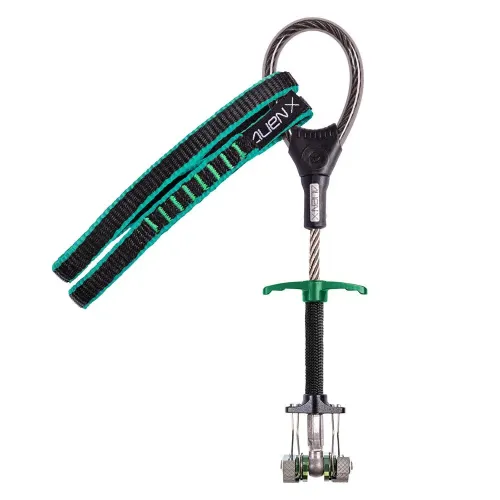 FIXE 클라이밍 GEAR Alien X Friend 2140266056