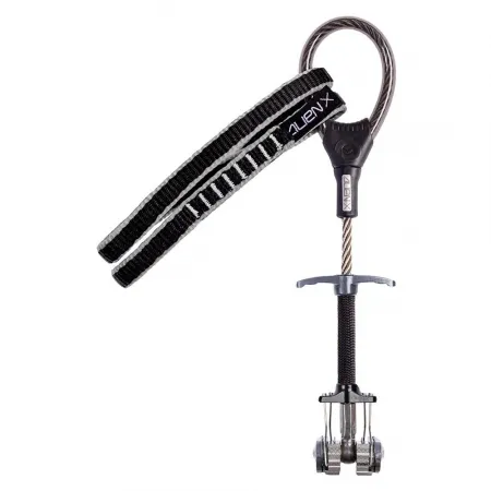 FIXE CLIMBING GEAR Alien X Friend 2140266057