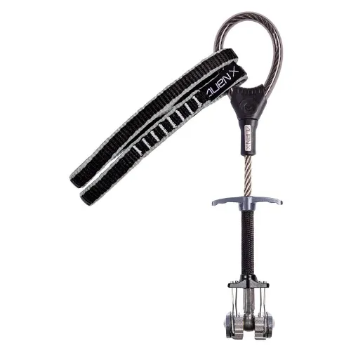 FIXE 클라이밍 GEAR Alien X Friend 2140266057