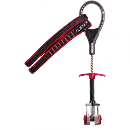 FIXE CLIMBING GEAR Alien X Friend 2140266058