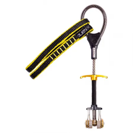 FIXE CLIMBING GEAR Alien X Friend 2140266059