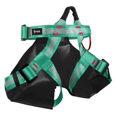 FIXE CLIMBING GEAR 캐니어링 하네스 2140266062