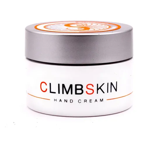 FIXE 클라이밍 GEAR 클라임스킨 크림 2140266067