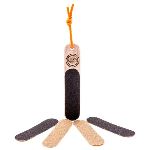 FIXE 클라이밍 GEAR 클라임스킨 스킨 파일 2140266068