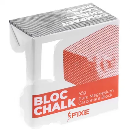 FIXE CLIMBING GEAR E429 분필 블록 2140266072