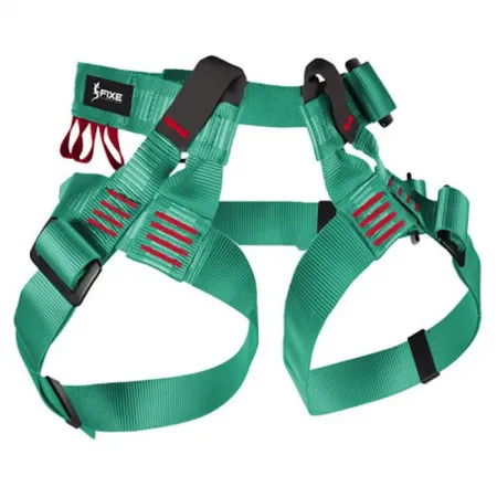FIXE CLIMBING GEAR Espeleo 하네스 2140266073
