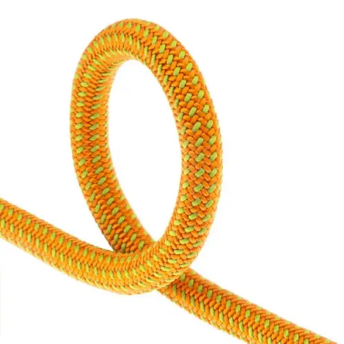 FIXE 클라이밍 GEAR Gavarnie 7.4 mm 로프 2140266079