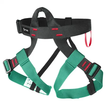 FIXE CLIMBING GEAR Linus 하네스 2140266084