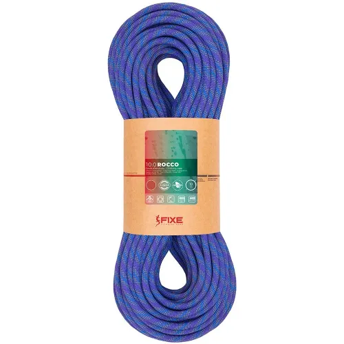 FIXE 클라이밍 GEAR Rocco 10 mm 로프 2140266099