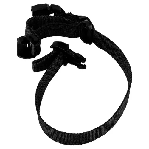 살레와 가슴끈 2140275868