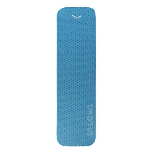 살레와 Diadem Light 매트 2140275899