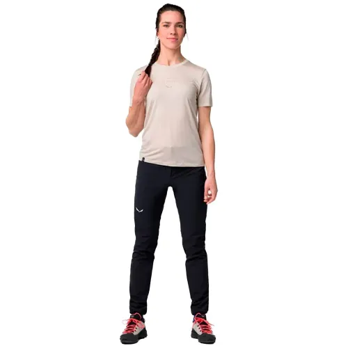 살레와 Eagle Eitd Alpine 메리노 티셔츠 2140275909