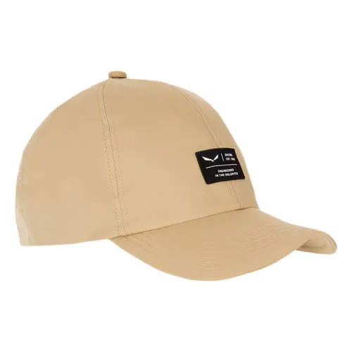 살레와 Fanes Light 등산 모자 2140275941