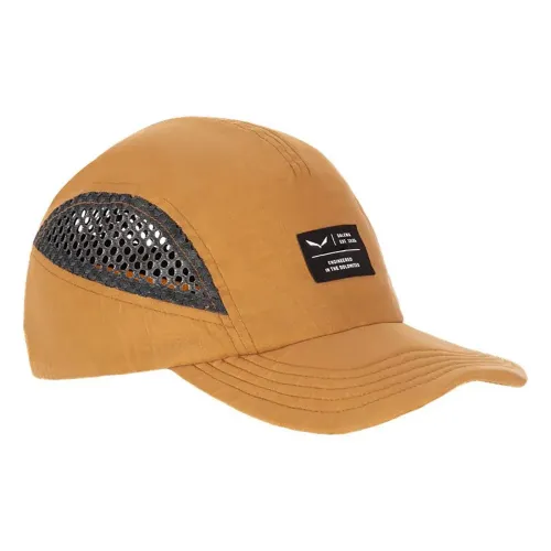 살레와 Hemp Flex 5 Panel 등산 모자 2140275943