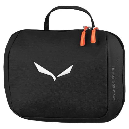 살레와 Lavaredo 세면도구 가방 2140275955