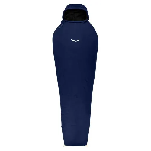 살레와 Micro II 600 침낭 2140275959