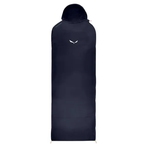 살레와 Micro II 650 Quattro 침낭 2140275960